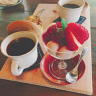 omame