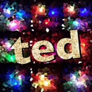 ted