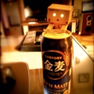 yuuya137