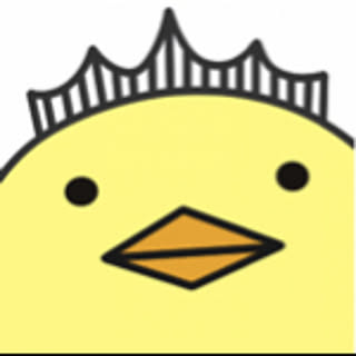 naojiro
