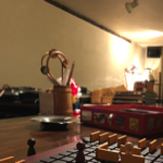 Momoko