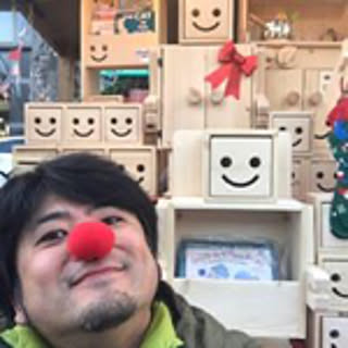 nicowoodfactory