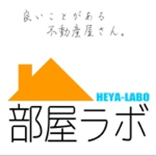 heyalabo.ikebukuro.