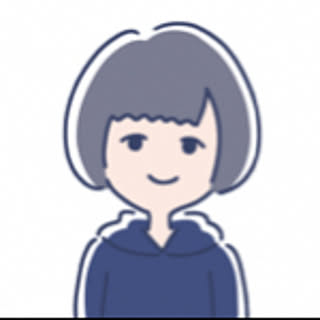 tsukasio
