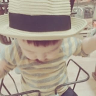 riesuke