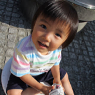 suguru