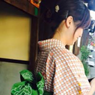 Aya