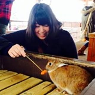 Natsumi