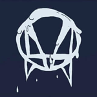 Ju