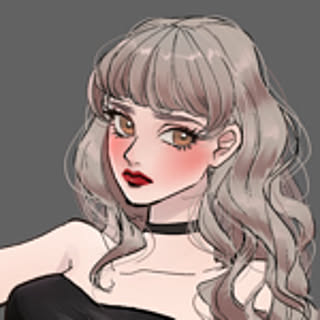 kanako