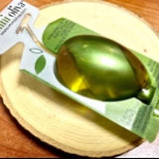 kantaro