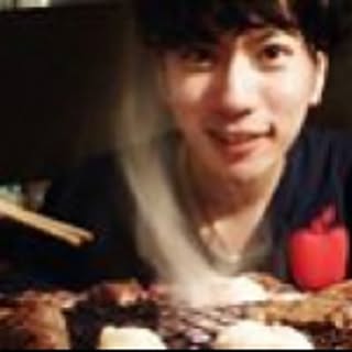 Kengo