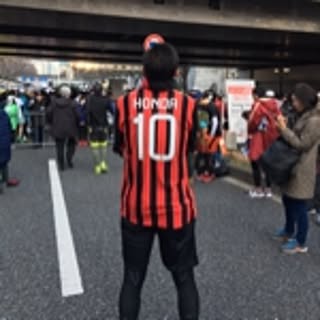 Kosuke