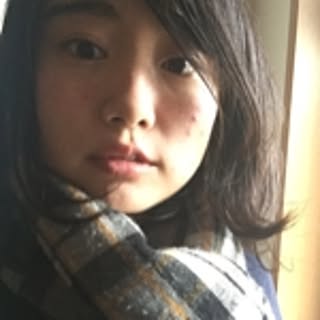 Mizuki