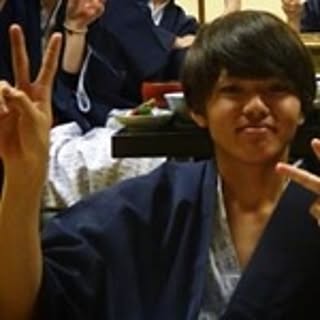 Ryohei