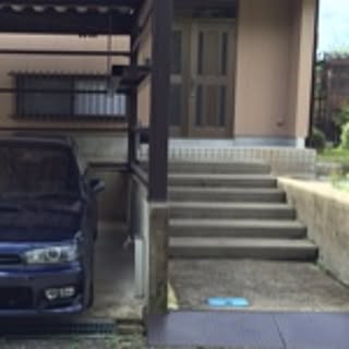 Masao