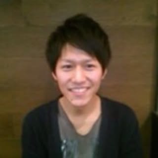 shouta0215
