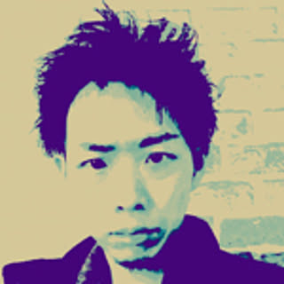 Atsuc