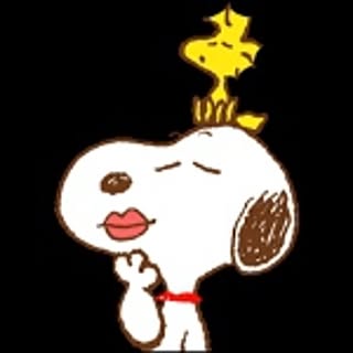 yuki