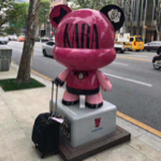 ryk160724