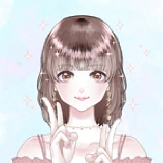 emchan