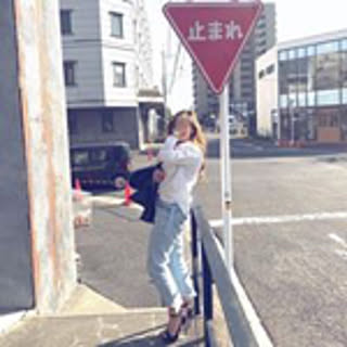 niina