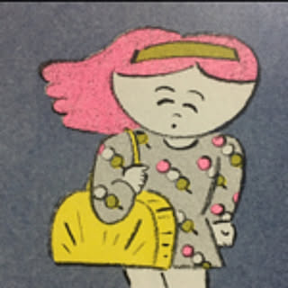 akichi
