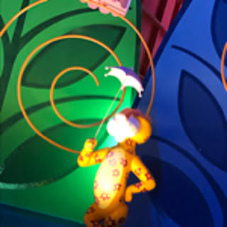 0e0