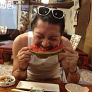 Tomohiko