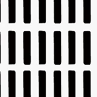 muuchama