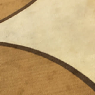 azz1221