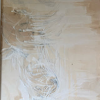 uco