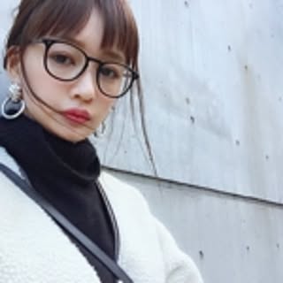 Shiho