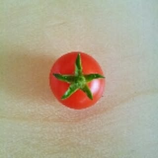 natura