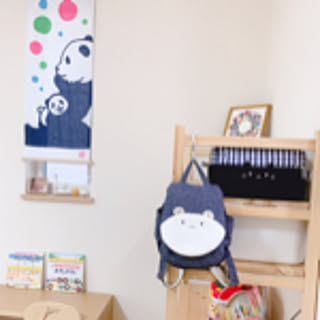 kumako