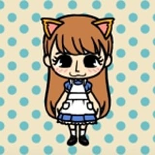 sayakausa