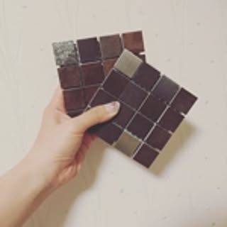 chorepi