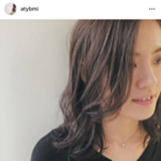 fpsaya43