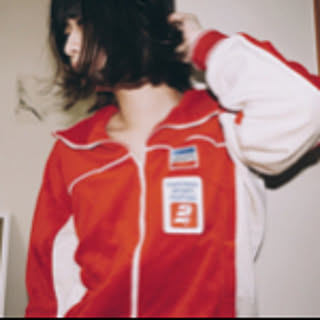 64