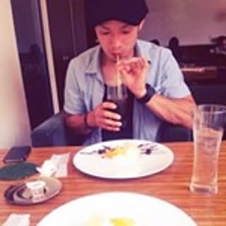 Yoshikazu