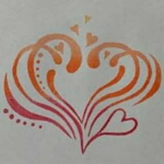 wakuwakunobuko