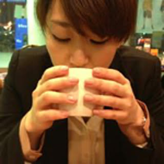 Yuji