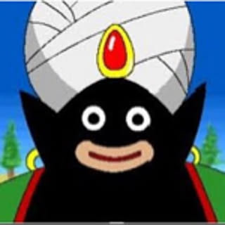 mhryahoo