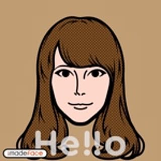 Yuka