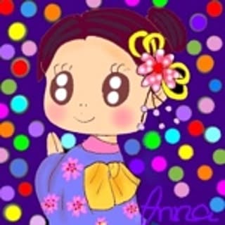 anna818