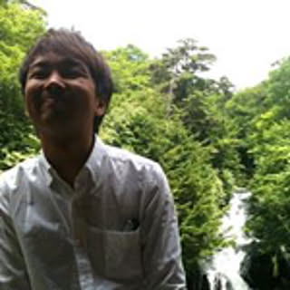 kentarow
