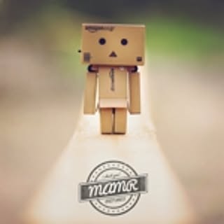 mm.tt.66.22