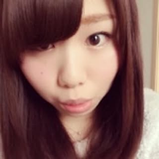 yuriry