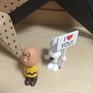 k__mi