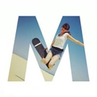 Manami